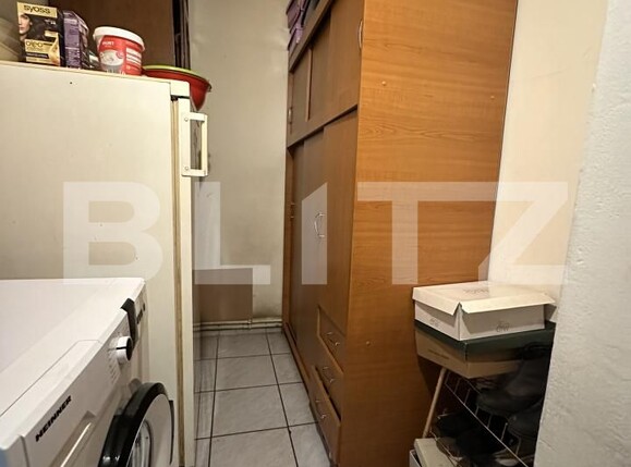 Apartament de vânzare 3 camere Tudor - 187323AV | BLITZ Târgu Mureș | Poza8