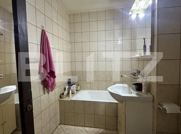 Apartament de vânzare 3 camere Tudor - 187323AV | BLITZ Târgu Mureș | Poza6