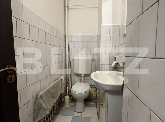 Apartament de vânzare 3 camere Tudor - 187323AV | BLITZ Târgu Mureș | Poza7