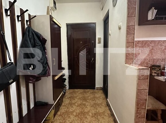 Apartament de vânzare 3 camere Tudor - 187323AV | BLITZ Târgu Mureș | Poza5