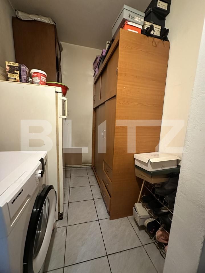 Apartament de vânzare 3 camere Tudor - 187323AV | BLITZ Târgu Mureș | Poza8