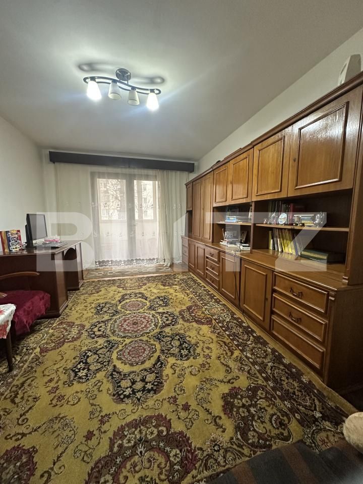 Apartament de vânzare 3 camere Tudor - 187323AV | BLITZ Târgu Mureș | Poza2