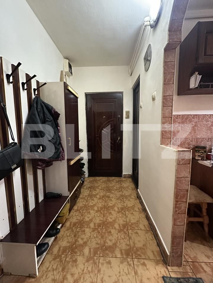 Apartament de vânzare 3 camere Tudor - 187323AV | BLITZ Târgu Mureș | Poza5