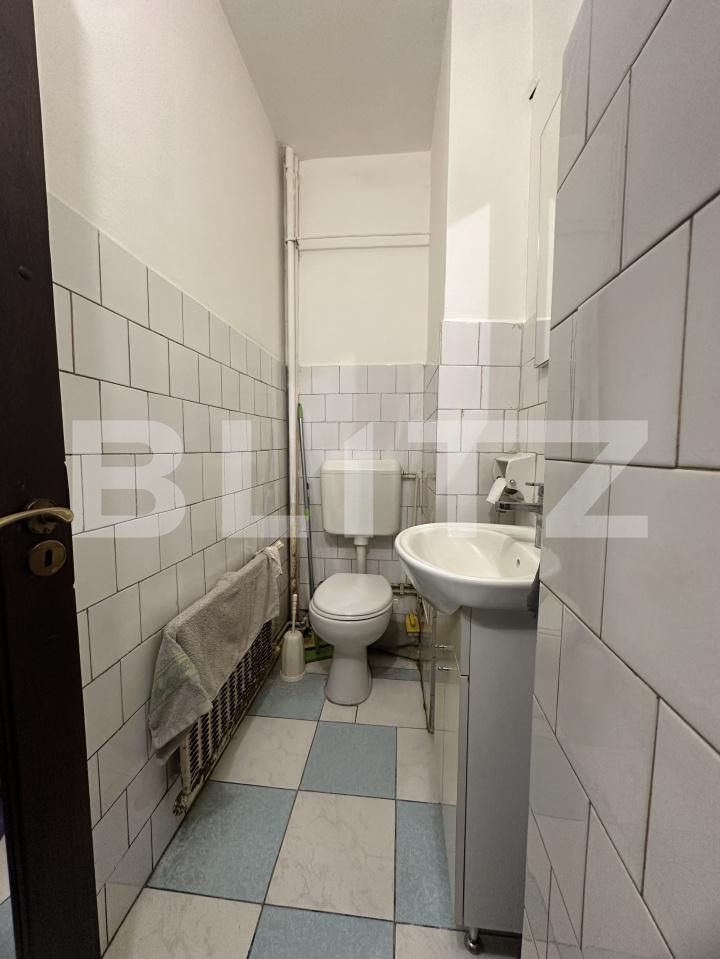 Apartament de vânzare 3 camere Tudor - 187323AV | BLITZ Târgu Mureș | Poza7