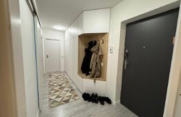 Apartament 2 camere, 55 mp, zona Unirii - Ama Residence