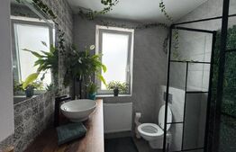 Apartament 2 camere, 55 mp, zona Unirii - Ama Residence