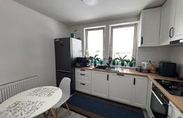 Apartament 2 camere, 55 mp, zona Unirii - Ama Residence