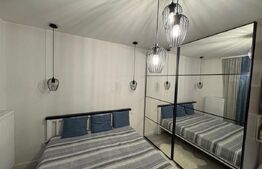 Apartament 2 camere, 55 mp, zona Unirii - Ama Residence