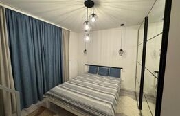 Apartament 2 camere, 55 mp, zona Unirii - Ama Residence