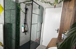 Apartament 2 camere, 55 mp, zona Unirii - Ama Residence