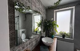 Apartament 2 camere, 55 mp, zona Unirii - Ama Residence