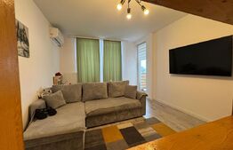 Apartament 2 camere, 55 mp, zona Unirii - Ama Residence