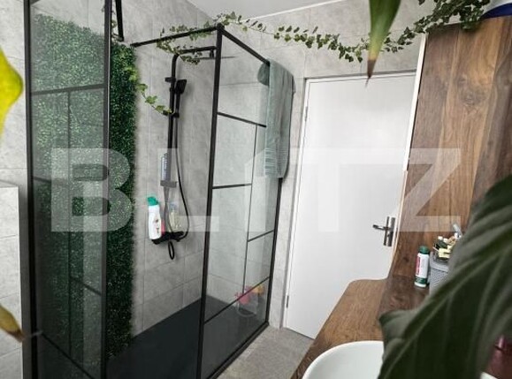 Apartament de vânzare 2 camere Unirii - 187324AV | BLITZ Târgu Mureș | Poza8