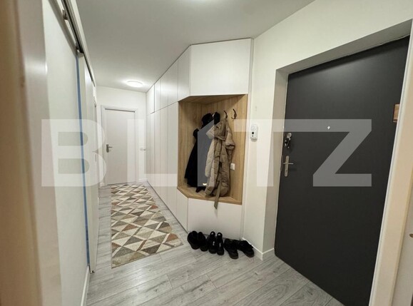 Apartament de vânzare 2 camere Unirii - 187324AV | BLITZ Târgu Mureș | Poza10