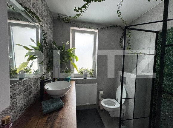 Apartament de vânzare 2 camere Unirii - 187324AV | BLITZ Târgu Mureș | Poza9