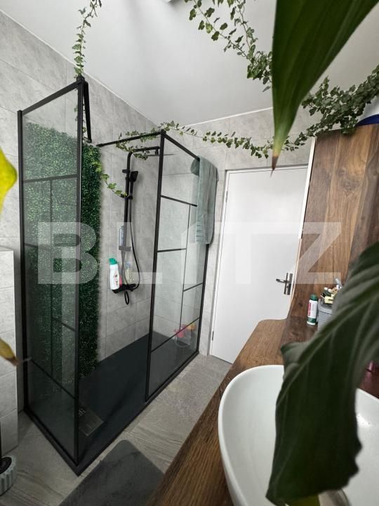 Apartament de vânzare 2 camere Unirii - 187324AV | BLITZ Târgu Mureș | Poza8