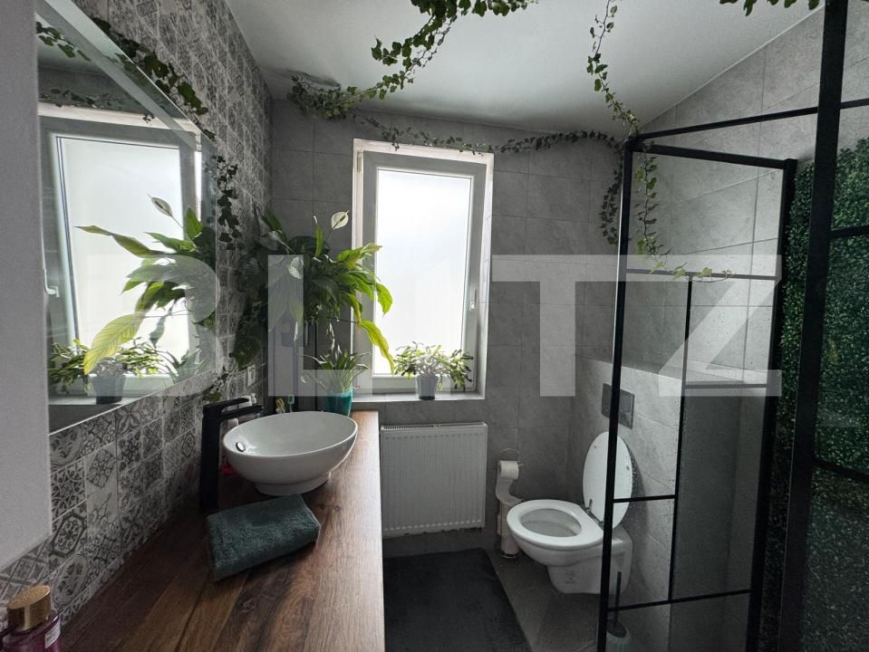 Apartament de vânzare 2 camere Unirii - 187324AV | BLITZ Târgu Mureș | Poza9