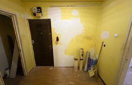 Apartament 2 camere, 50 mp, zona Dâmbu