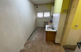 Apartament 2 camere, 50 mp, zona Dâmbu