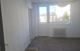 Apartament 2 camere, 50 mp, zona Dâmbu