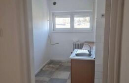 Apartament 2 camere, 50 mp, zona Dâmbu