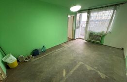 Apartament 2 camere, 50 mp, zona Dâmbu