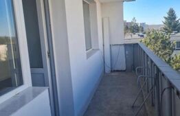 Apartament 2 camere, 50 mp, zona Dâmbu