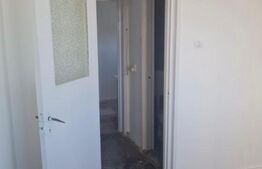 Apartament 2 camere, 50 mp, zona Dâmbu