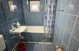 Apartament 2 camere, 50 mp, zona Dâmbu