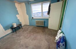 Apartament 2 camere, 50 mp, zona Dâmbu