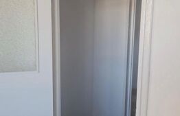 Apartament 2 camere, 50 mp, zona Dâmbu