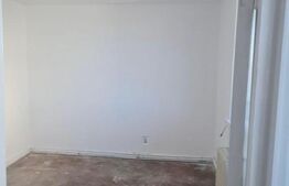 Apartament 2 camere, 50 mp, zona Dâmbu