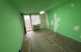 Apartament de vânzare 2 camere Tudor Vladimirescu - 187711AV | BLITZ Târgu Mureș | Poza1