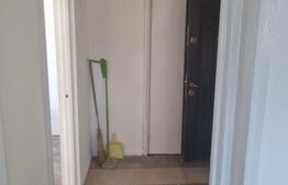 Apartament 2 camere, 50 mp, zona Dâmbu