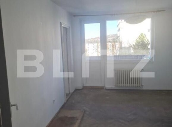 Apartament de vânzare 2 camere Dambu Pietros - 187325AV | BLITZ Târgu Mureș | Poza1