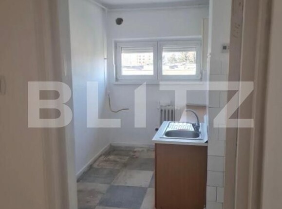 Apartament de vânzare 2 camere Dambu Pietros - 187325AV | BLITZ Târgu Mureș | Poza2