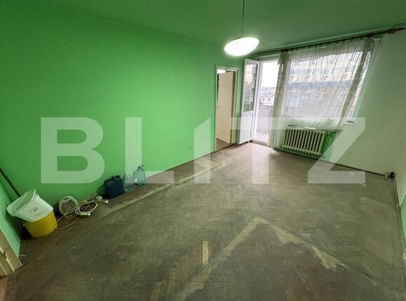 Apartament de vânzare 2 camere Dambu Pietros - 187325AV | BLITZ Târgu Mureș | Poza2