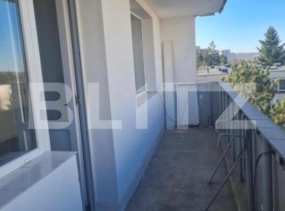 Apartament de vânzare 2 camere Dambu Pietros - 187325AV | BLITZ Târgu Mureș | Poza8