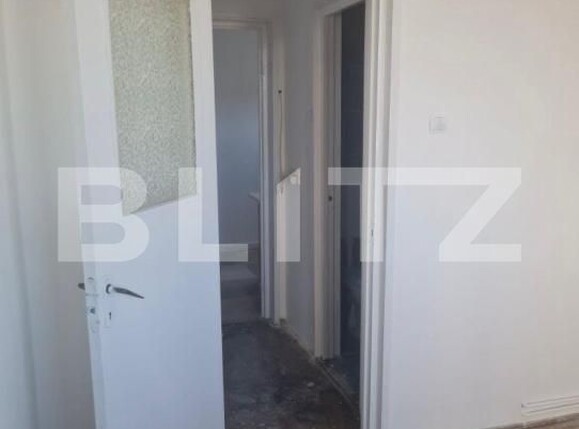 Apartament de vânzare 2 camere Dambu Pietros - 187325AV | BLITZ Târgu Mureș | Poza4