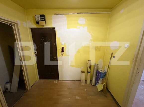 Apartament de vânzare 2 camere Dambu Pietros - 187325AV | BLITZ Târgu Mureș | Poza6