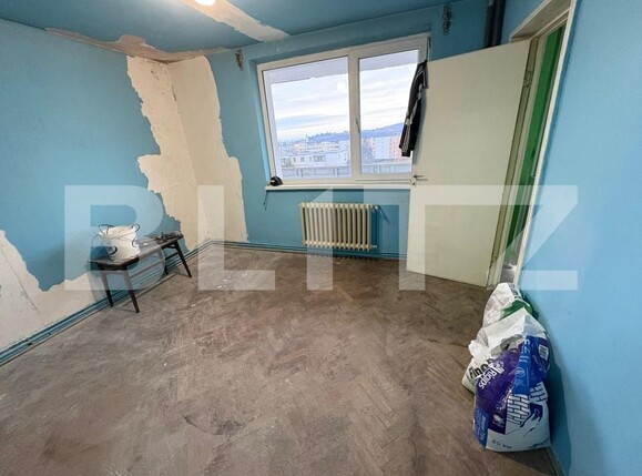 Apartament de vânzare 2 camere Dambu Pietros - 187325AV | BLITZ Târgu Mureș | Poza3