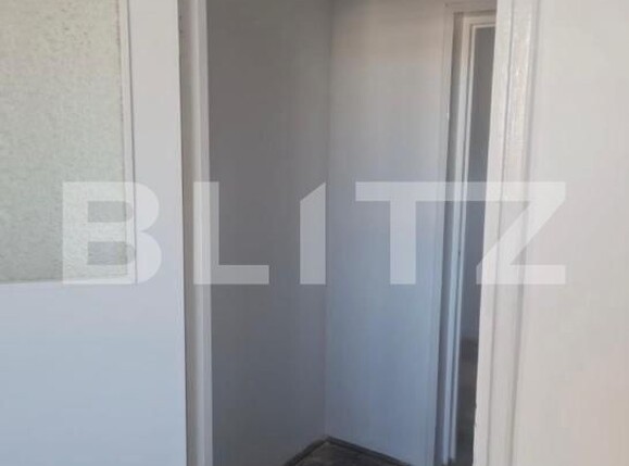 Apartament de vânzare 2 camere Dambu Pietros - 187325AV | BLITZ Târgu Mureș | Poza5