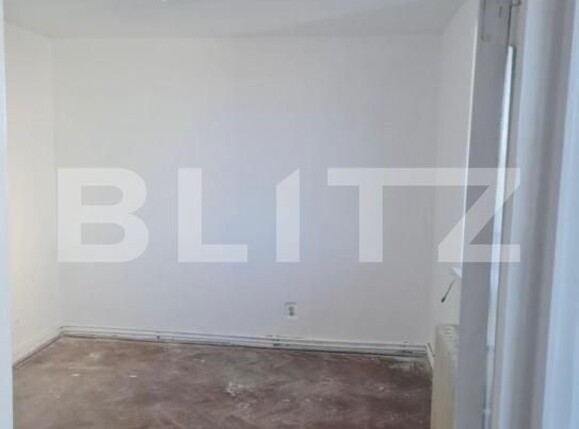 Apartament de vânzare 2 camere Dambu Pietros - 187325AV | BLITZ Târgu Mureș | Poza3