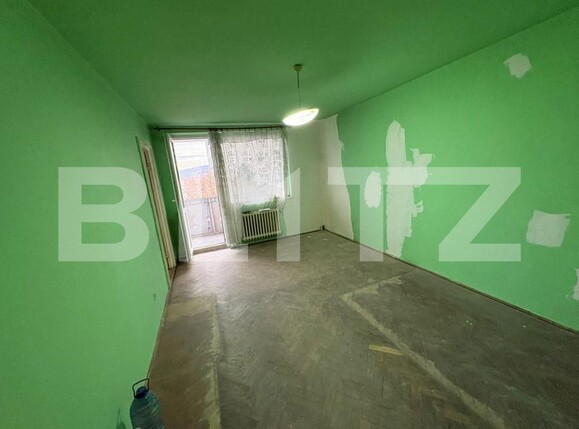 Apartament de vânzare 2 camere Dambu Pietros - 187325AV | BLITZ Târgu Mureș | Poza1