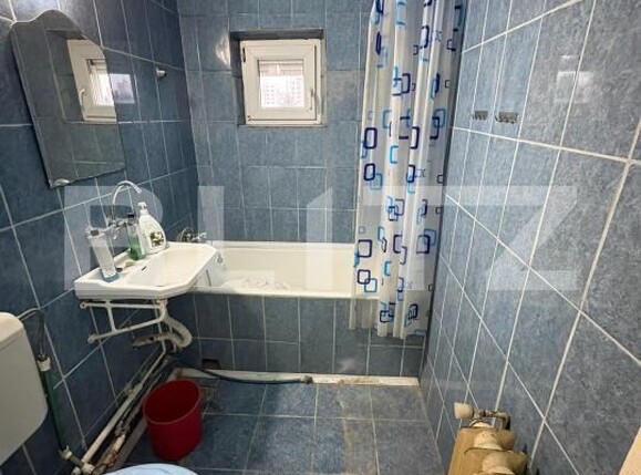 Apartament de vânzare 2 camere Dambu Pietros - 187325AV | BLITZ Târgu Mureș | Poza5