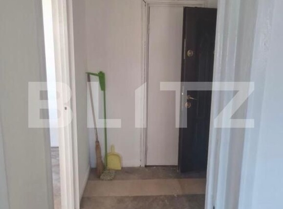 Apartament de vânzare 2 camere Dambu Pietros - 187325AV | BLITZ Târgu Mureș | Poza7