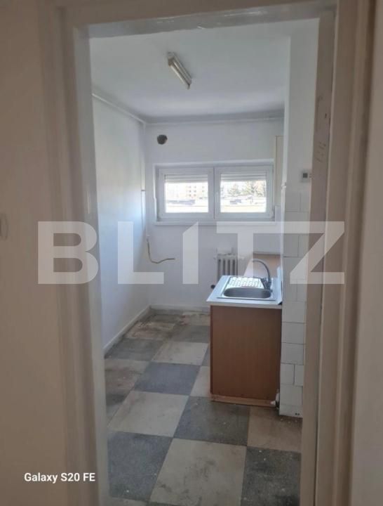 Apartament de vânzare 2 camere Dambu Pietros - 187325AV | BLITZ Târgu Mureș | Poza2