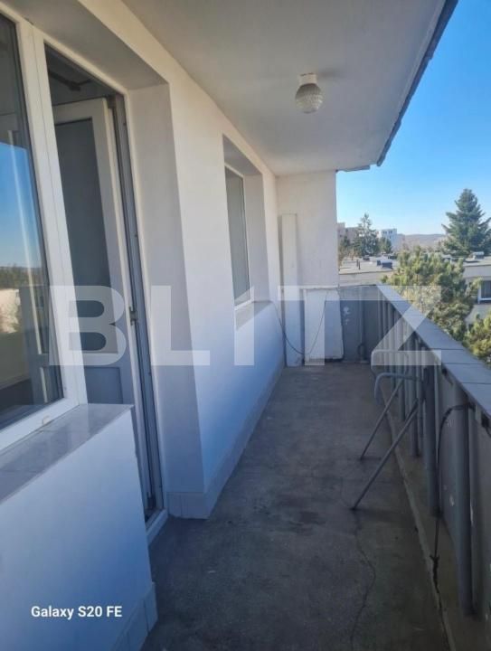 Apartament de vânzare 2 camere Dambu Pietros - 187325AV | BLITZ Târgu Mureș | Poza8