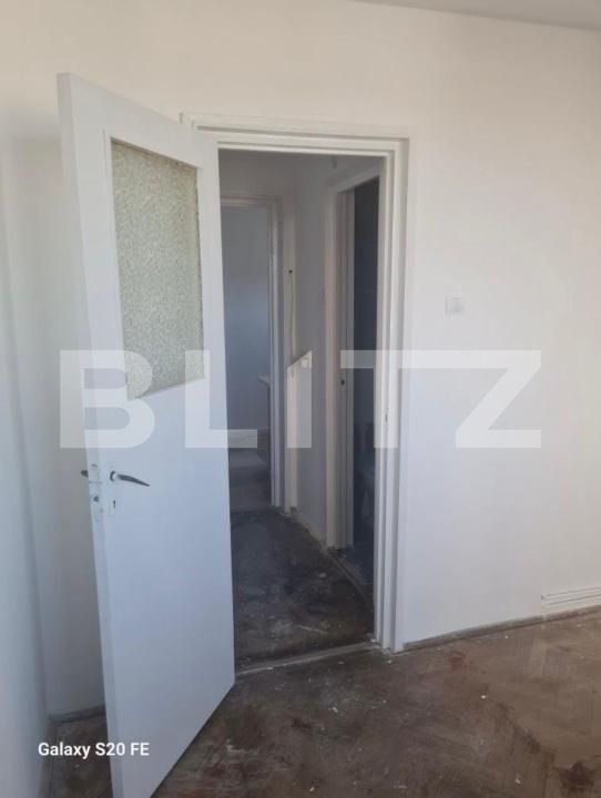 Apartament de vânzare 2 camere Dambu Pietros - 187325AV | BLITZ Târgu Mureș | Poza4