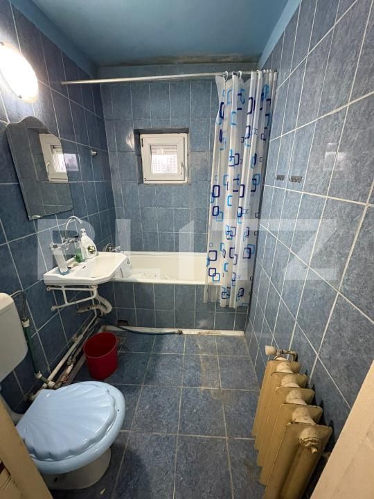 Apartament de vânzare 2 camere Dambu Pietros - 187325AV | BLITZ Târgu Mureș | Poza6